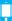 swwsite4 live|Swwsite4.live .